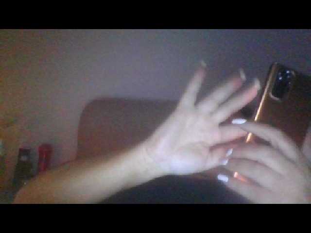 Sändningsbilder sexydeby
