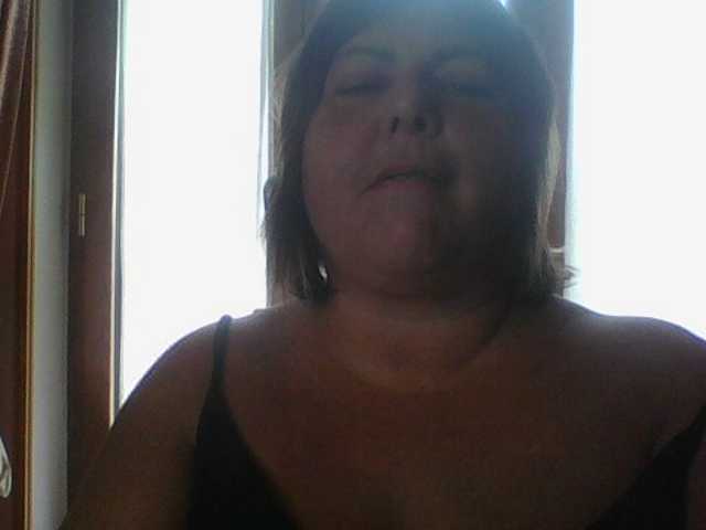 Sändningsbilder sexydeby