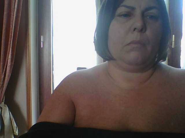 Sändningsbilder sexydeby