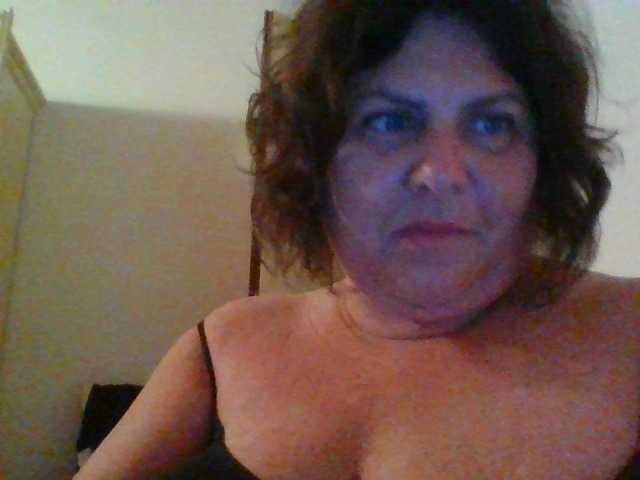 Sändningsbilder sexydeby