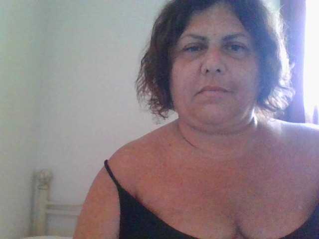 Sändningsbilder sexydeby