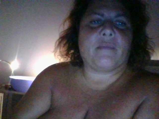 Sändningsbilder sexydeby