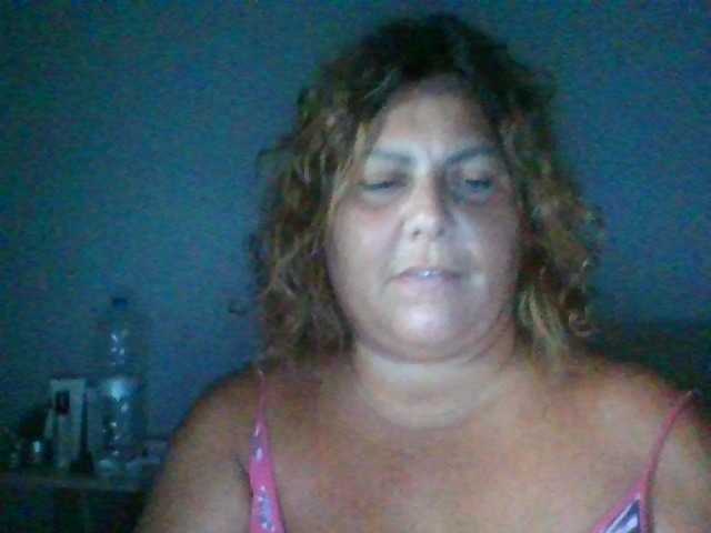 Sändningsbilder sexydeby
