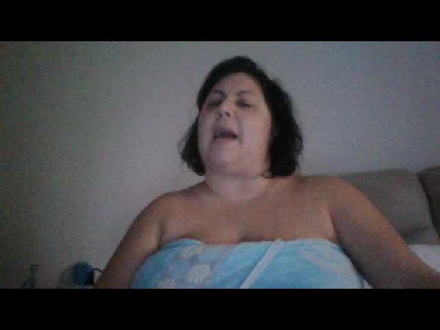 Sändningsbilder sexydeby