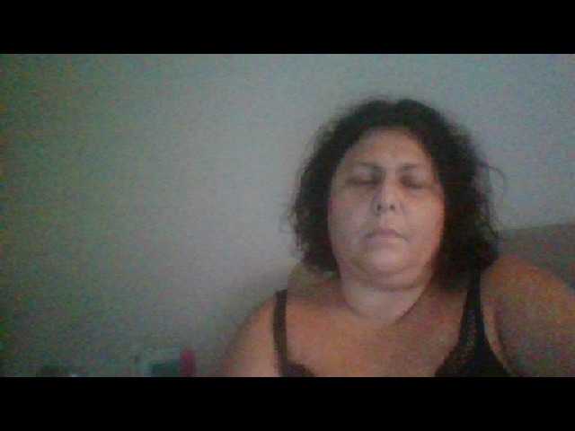 Sändningsbilder sexydeby