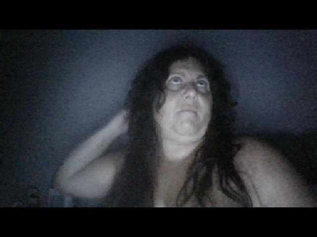 Sändningsbilder sexydeby