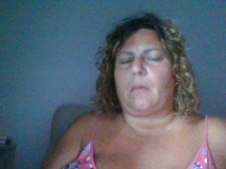 Erotisk videochatt sexydeby