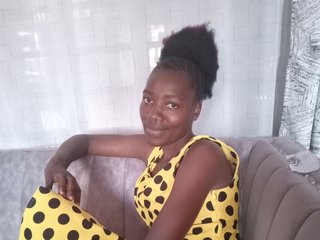 Erotisk videochatt Sexydee14