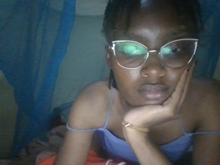 Erotisk videochatt Slim_me