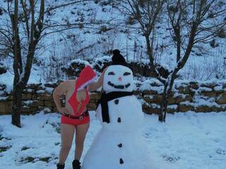 Erotisk videochatt SexyDiaFR