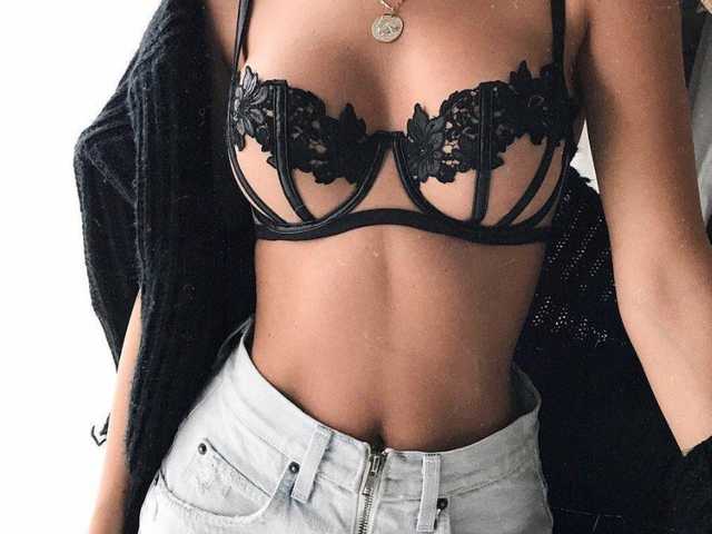 Foto av profilen sexydione2