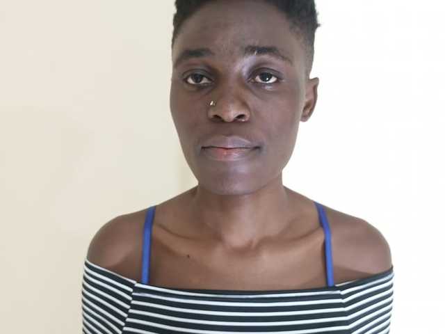 Foto av profilen SexyDisdary