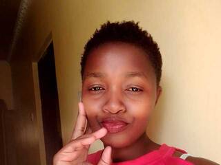 Erotisk videochatt Sexydivaprincess