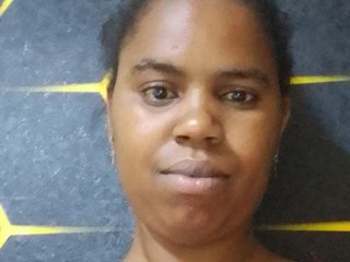 Erotisk videochatt Sexydoll002