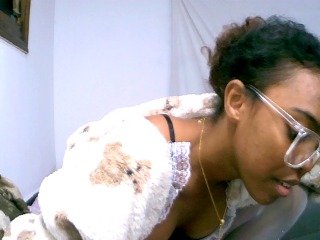 Erotisk videochatt sexydollsa