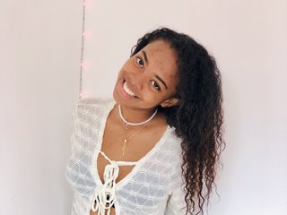 Erotisk videochatt sexydollsa