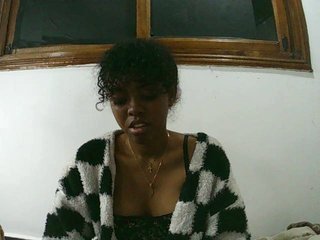 Erotisk videochatt sexydollsa