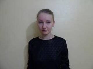 Erotisk videochatt sexydollx