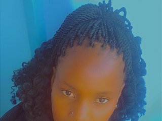 Erotisk videochatt Sexydolly