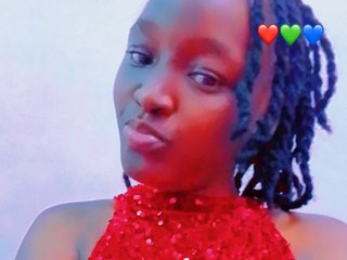 Erotisk videochatt Sexydolly12