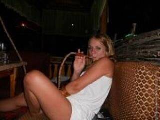 Erotisk videochatt sexydreamx