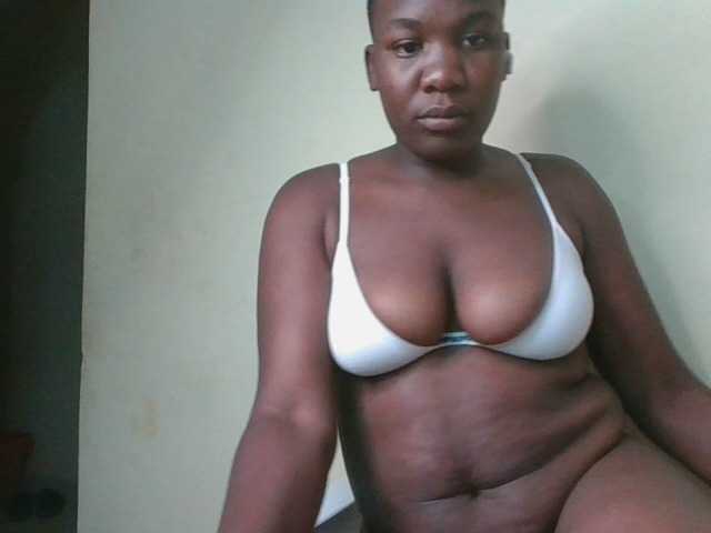 Sändningsbilder sexyebonita