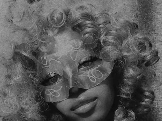 Foto av profilen Sexyebony178