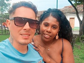 Erotisk videochatt karen_princess