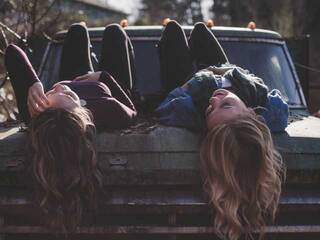 Erotisk videochatt SexyEbonyZ