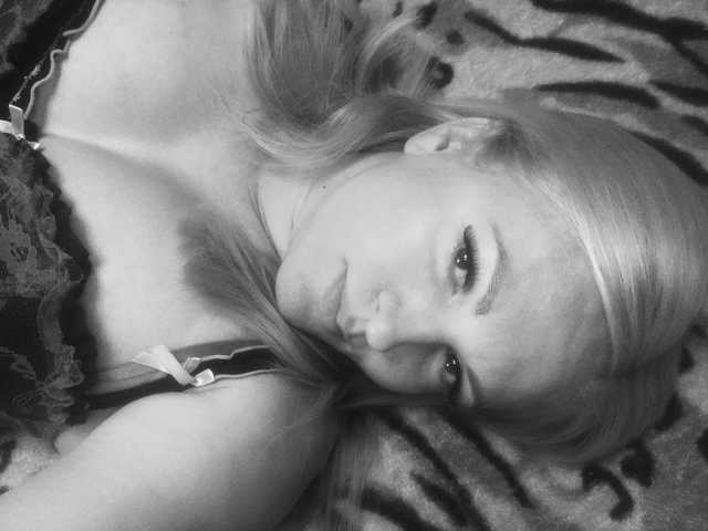 Foto av profilen SexyElithabet