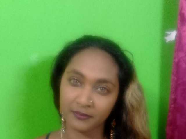 Foto av profilen sexyeyes016