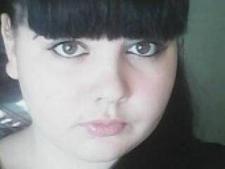 Erotisk videochatt sexyfairyy