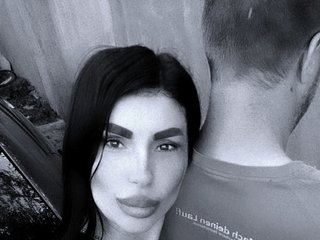 Erotisk videochatt Sexyfamily-1