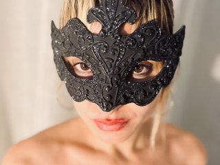 Erotisk videochatt sexyfeetany1