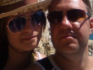 Erotisk videochatt -SexyFoxy-