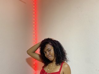 Erotisk videochatt SexyFrenchDoll