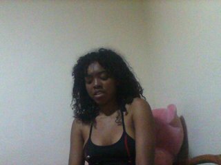 Erotisk videochatt SexyFrenchDoll