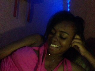 Erotisk videochatt SexyFrenchDoll