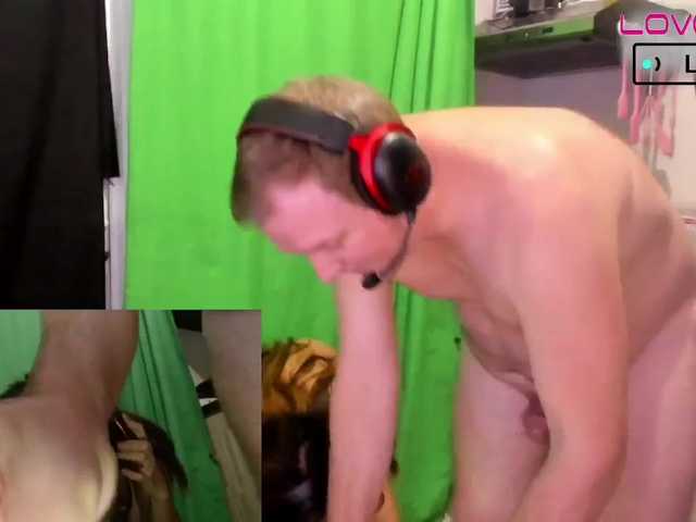 Sändningsbilder SexyGamingCpl