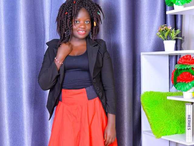 Foto av profilen Sexygap1