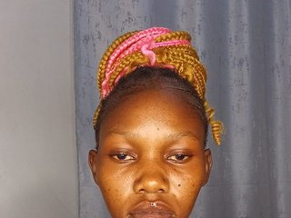 Erotisk videochatt Sexygel