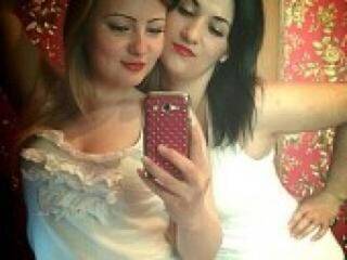 Erotisk videochatt sexygerls