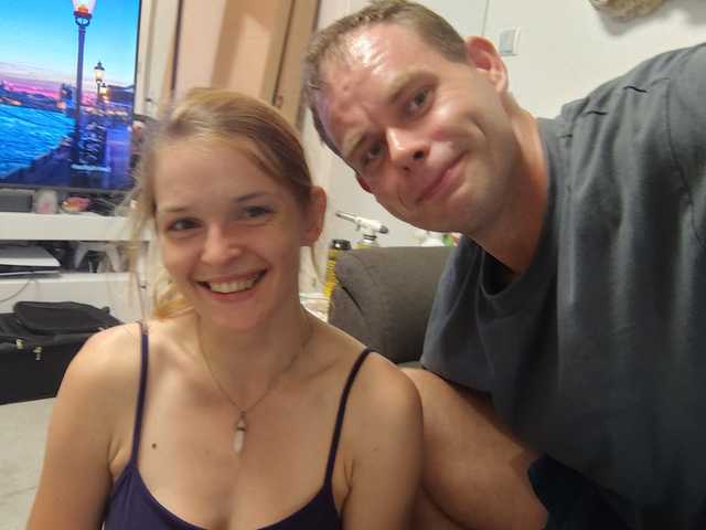 Foto av profilen SexyGift