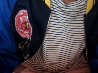 Erotisk videochatt Sexygirl21