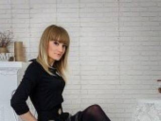 Erotisk videochatt sexygirl23