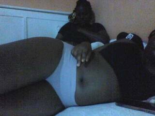 Erotisk videochatt sexygirlcum691