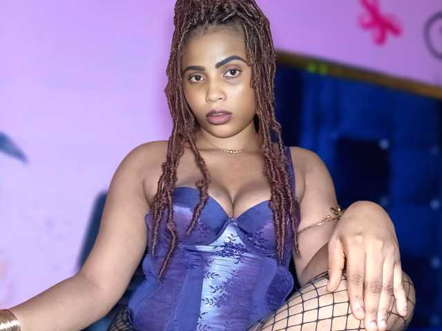 Foto av profilen Sexygirlie