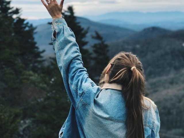 Foto av profilen Sexygirlsaol