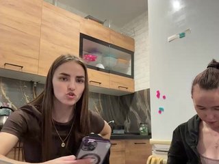 Erotisk videochatt Sexygirlsem