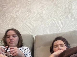 Erotisk videochatt Sexygirlsem